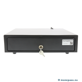 TIROIRS-CAISSES MP-CD145e