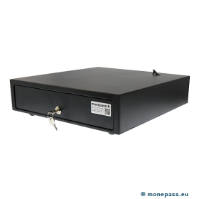 TIROIRS-CAISSES MP-CD145e