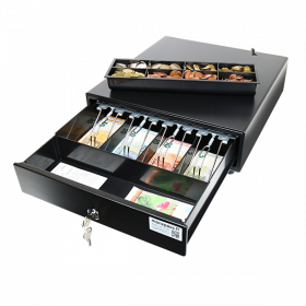 TIROIRS-CAISSES MP-CD146e