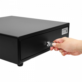 TIROIRS-CAISSES MP-CD146e