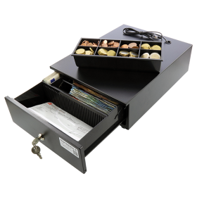 TIROIRS-CAISSES MP-CD149e