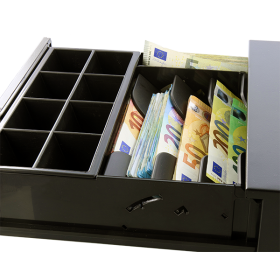 TIROIRS-CAISSES MP-CD149e