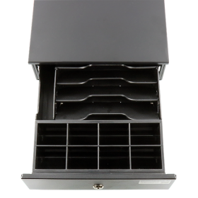 TIROIRS-CAISSES MP-CD149e