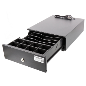 TIROIRS-CAISSES MP-CD149e