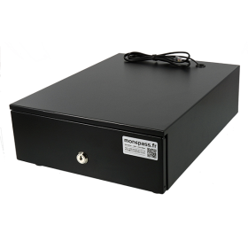 TIROIRS-CAISSES MP-CD149e