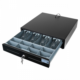 TIROIRS-CAISSES MP-CD150e