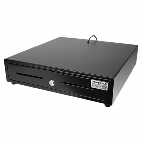 TIROIRS-CAISSES MP-CD150e