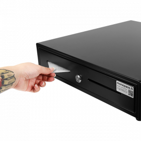 TIROIRS-CAISSES MP-CD150e