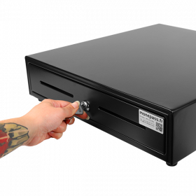 TIROIRS-CAISSES MP-CD150e