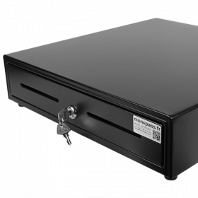 TIROIRS-CAISSES MP-CD150e