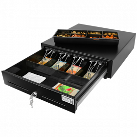 TIROIRS-CAISSES MP-CD200e2