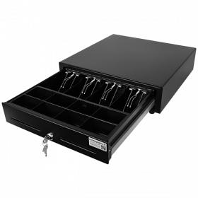 TIROIRS-CAISSES MP-CD200e2