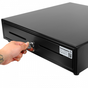 TIROIRS-CAISSES MP-CD200e2