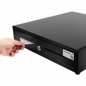 TIROIRS-CAISSES MP-CD200e2