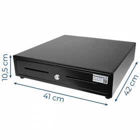 TIROIRS-CAISSES MP-CD200e2