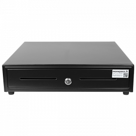 TIROIRS-CAISSES MP-CD200e2