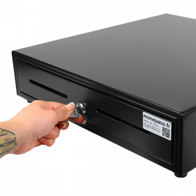 TIROIRS-CAISSES MP-CD200e