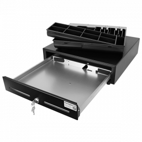 TIROIRS-CAISSES MP-CD200e