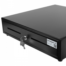 TIROIRS-CAISSES MP-CD200e