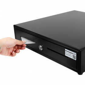 TIROIRS-CAISSES MP-CD200e