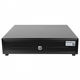 TIROIRS-CAISSES MP-CD200e