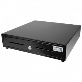 TIROIRS-CAISSES MP-CD200e