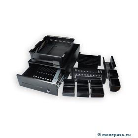 TIROIRS-CAISSES MP-CD350