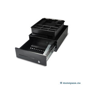 TIROIRS-CAISSES MP-CD350