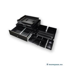 TIROIRS-CAISSES MP-CD450