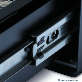 TIROIRS-CAISSES MP-CD450