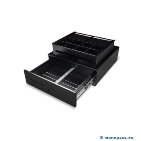 TIROIRS-CAISSES MP-CD450