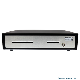 TIROIRS-CAISSES MP-CD460