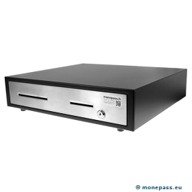 TIROIRS-CAISSES MP-CD460