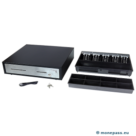 TIROIRS-CAISSES MP-CD460