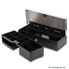 TIROIRS-CAISSES MP-CD90IS