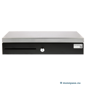 TIROIRS-CAISSES MP-CD95IS