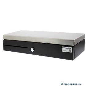 TIROIRS-CAISSES MP-CD95IS