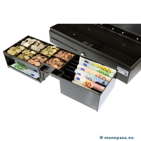 TIROIRS-CAISSES MP-CD95IS