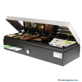 TIROIRS-CAISSES MP-CD95IS