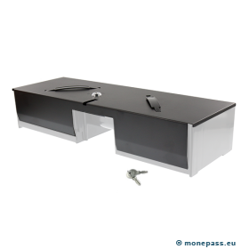 TIROIRS-CAISSES MP-CD95IS