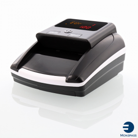 D&Eacute;TECTEURS DE FAUX BILLETS MP-D5X_BAT