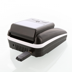 D&Eacute;TECTEURS DE FAUX BILLETS MP-D5X_BAT