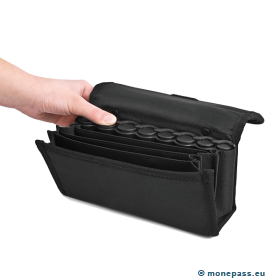 ECOWALLET