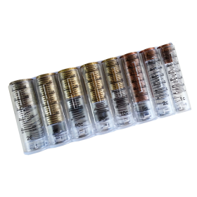 MONNAYEURS MP-Eurobar_T