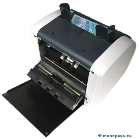 COMPTEUSES DE BILLETS MP-FB800