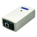  MP-GT8005_USB