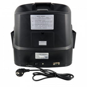 COMPTEUSES DE PIÈCES MP-LCS385