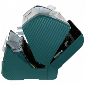 COMPTEUSES DE BILLETS MP-LS200