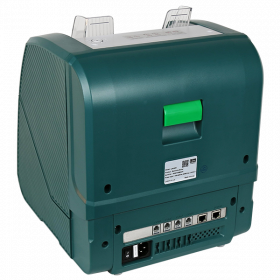 COMPTEUSES DE BILLETS MP-LS200