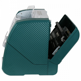 COMPTEUSES DE BILLETS MP-LS200